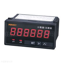 阿智商鋪 科技賦能商業(yè)，北京匯邦科技創(chuàng)新技術(shù)交流與新聞中心助力行業(yè)發(fā)展