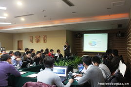 卓越引領(lǐng)，創(chuàng)新驅(qū)動(dòng) 最佳方案深化設(shè)計(jì)服務(wù)獎(jiǎng)的技術(shù)交流盛會(huì)