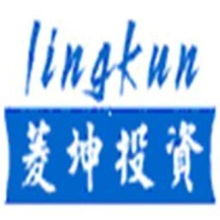 如何注冊外資公司