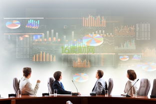 深圳注冊內(nèi)資公司的經(jīng)營范圍怎么寫