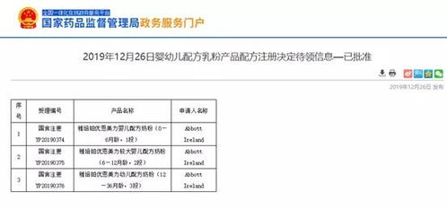蒙牛百億產業集群項目落地大慶 推進三大產業協調發展