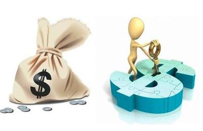 內資商業保理公司注冊的條件